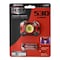 Dorcy Ultra HD Series 530 Lumen COB Headlight with Ultra Violet 41-4335 - alternate 2